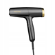 Babyliss BAB8550E Artikal