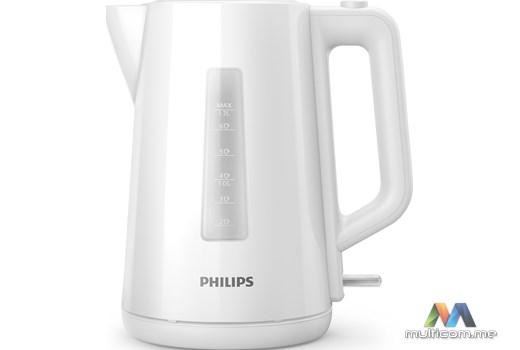 Philips HD9318/00