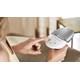 Philips Lumea Prestige BRI940/00 IPL