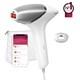 Philips Lumea Prestige BRI940/00 IPL