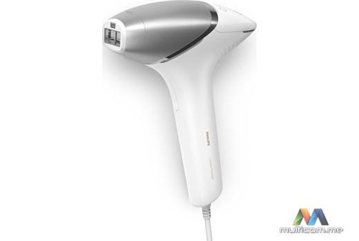 Philips BRI940/00 Artikal