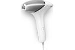 Philips Lumea Prestige BRI940/00 IPL