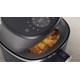 Philips NA332/00 AirFryer
