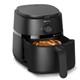 Philips NA120/00 AirFryer