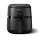 Philips NA120/00 AirFryer