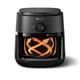 Philips NA120/00 AirFryer