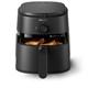 Philips NA120/00 AirFryer