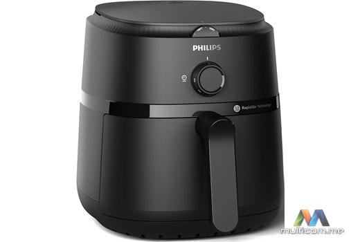 Philips NA120/00