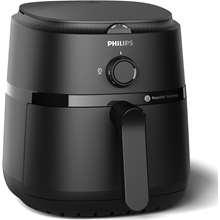 Philips NA120/00