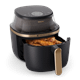 Philips NA322/00 AirFryer