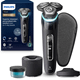 Philips S9976/55 Aparat za Brijanje