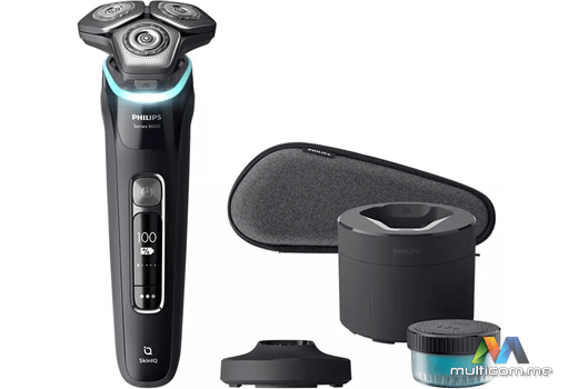 Philips S9976/55