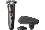 Philips S5886/38