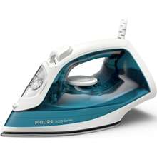 Philips DST2010/90