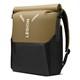 Lenovo Legion 16-inch Backpack GB500 ranac
