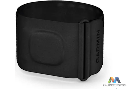 Garmin 010-03024-00 Smartwatch