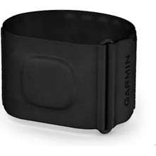Garmin 010-03024-00