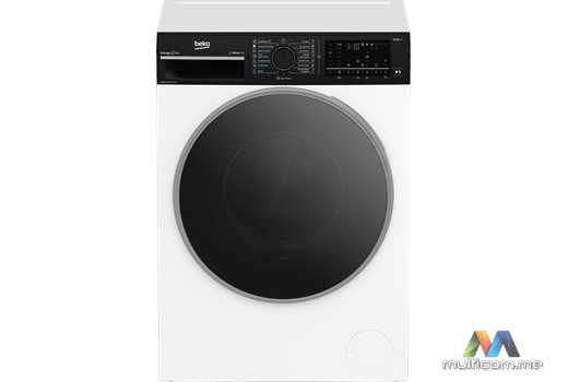 BEKO B7DFT68442WBPB ES