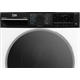 BEKO B7DFT68442WBPB ES Masina za pranje i susenje