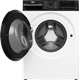 BEKO B7DFT68442WBPB ES Masina za pranje i susenje