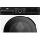 BEKO BM5DFST69442WBPB Masina za pranje i susenje