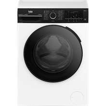 BEKO BM5DFST69442WBPB