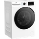 BEKO BM5DFT410442WB Masina za pranje i susenje