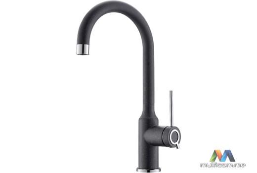 METALAC Classy (Black) Artikal