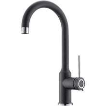 METALAC Classy (Black)