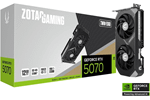 Zotac ZT-B50700E-10P