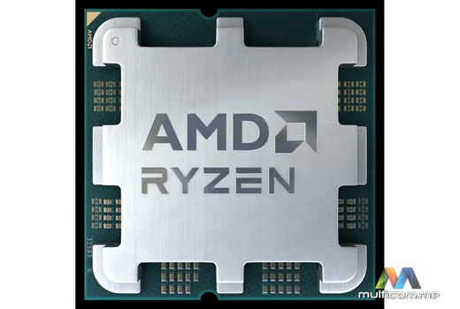 AMD 100-000000597 procesor