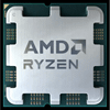 AMD Ryzen 5 7500F procesor