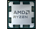 AMD Ryzen 5 7500F procesor