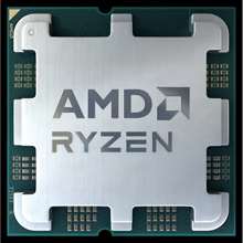 AMD 100-000000597