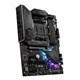 MSI MPG B550 GAMING PLUS matična ploča