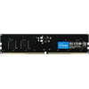 Crucial 16GB DDR5-5600 RAM