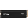 Crucial P310 1TB Heatsink SSD