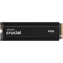 Crucial CT1000P310SSD5