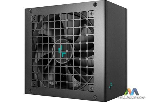 DEEPCOOL R-PN750M-FC0B-JGEU