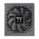 Thermaltake ToughPowerGT 750W napajanje