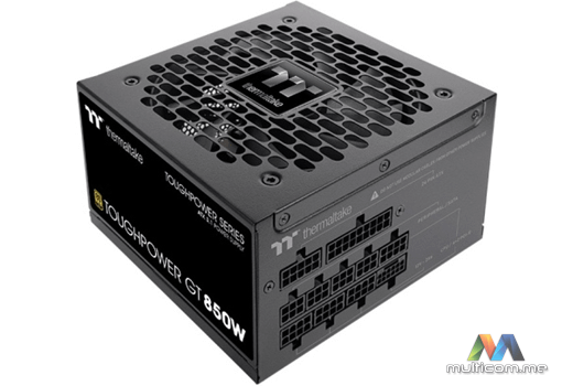 Thermaltake PS-TPT-0850FNFAGE-3