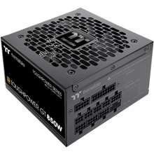 Thermaltake PS-TPT-0850FNFAGE-3