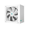 DEEPCOOL PN850M napajanje