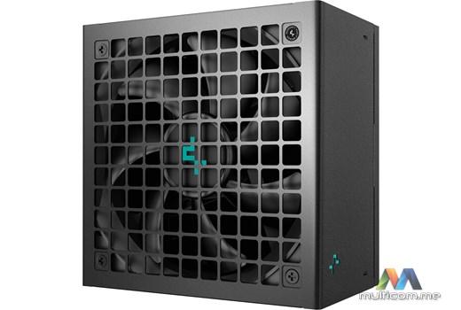 DEEPCOOL R-PNC00M-FC0B-JGEU