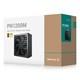 Deepcool PN1200M napajanje