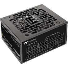 Thermaltake PS-STP-0750FNFAPE-1