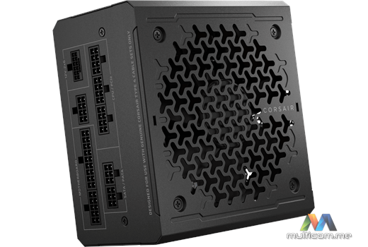 Corsair CP-9020297-EU