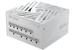 Seasonic FOCUS GX 1000 White napajanje