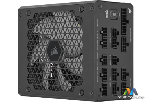 Corsair CP-9020259-EU