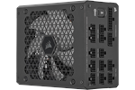 Corsair HX1000i napajanje